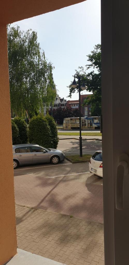 Apartament przy Starym Mieście photo 4