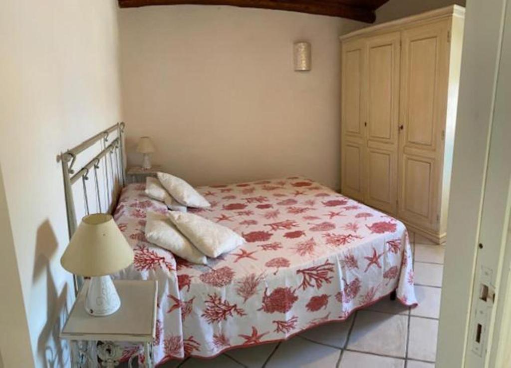 La Maddalena Exclusive villas photo 3