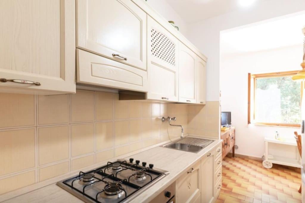 Villa Due Laghi photo 1