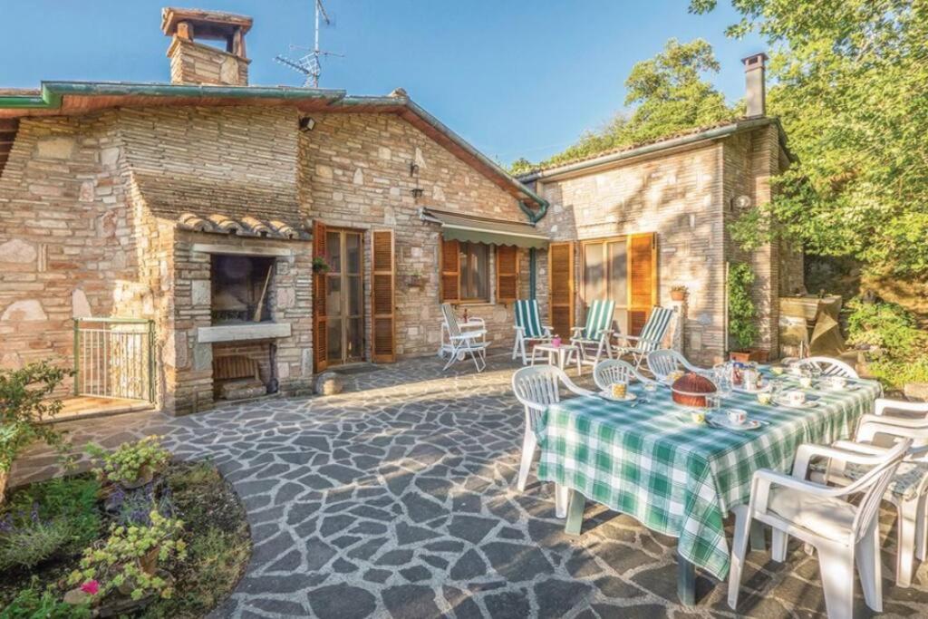 Villa Due Laghi photo 2