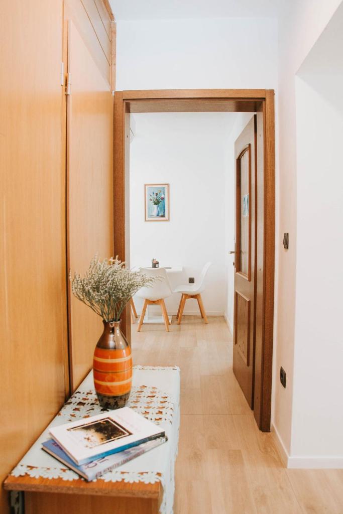 Apartmaji URŠIČ photo 2