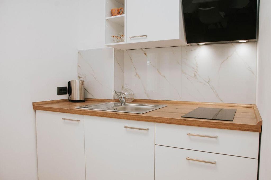 Apartmaji URŠIČ photo 3