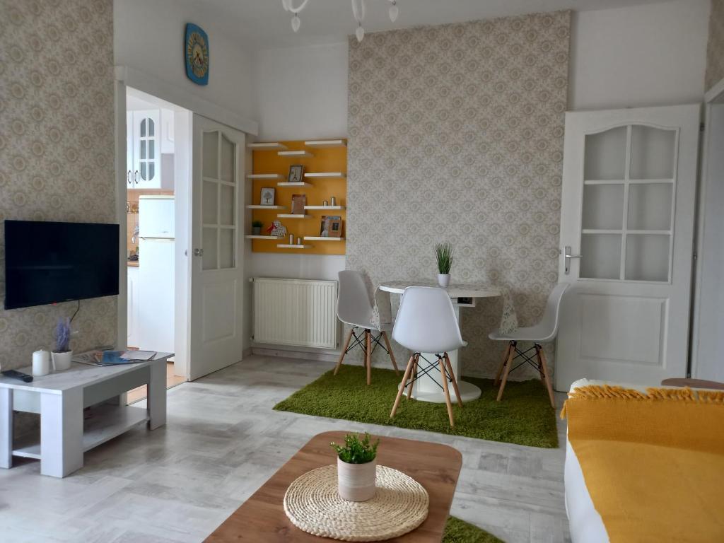 Apartman Marija photo 1