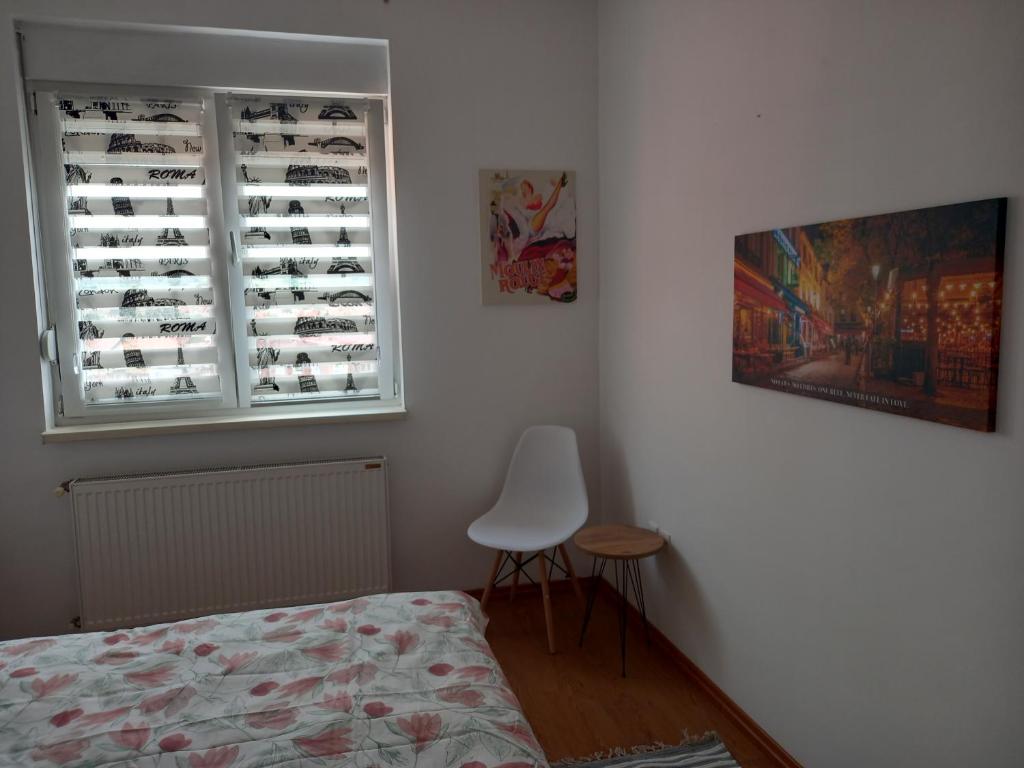 Apartman Marija photo 3