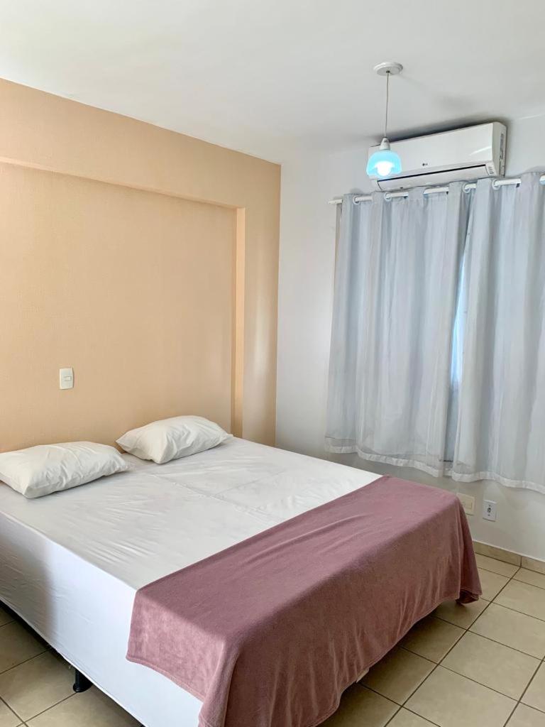 Flats em Goiania photo 4