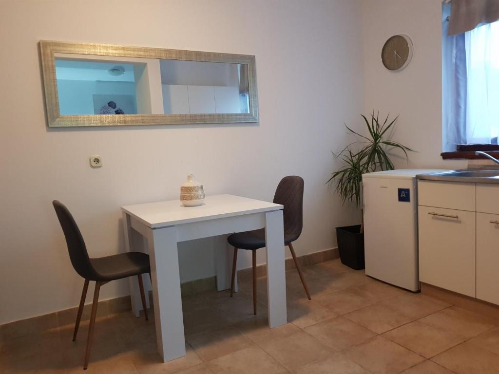APARTMANI SRCE MREŽNICE photo 3
