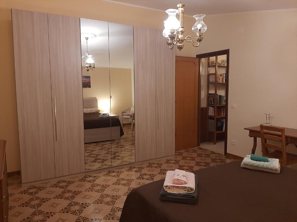 Country House Poggio della Roverella photo 4