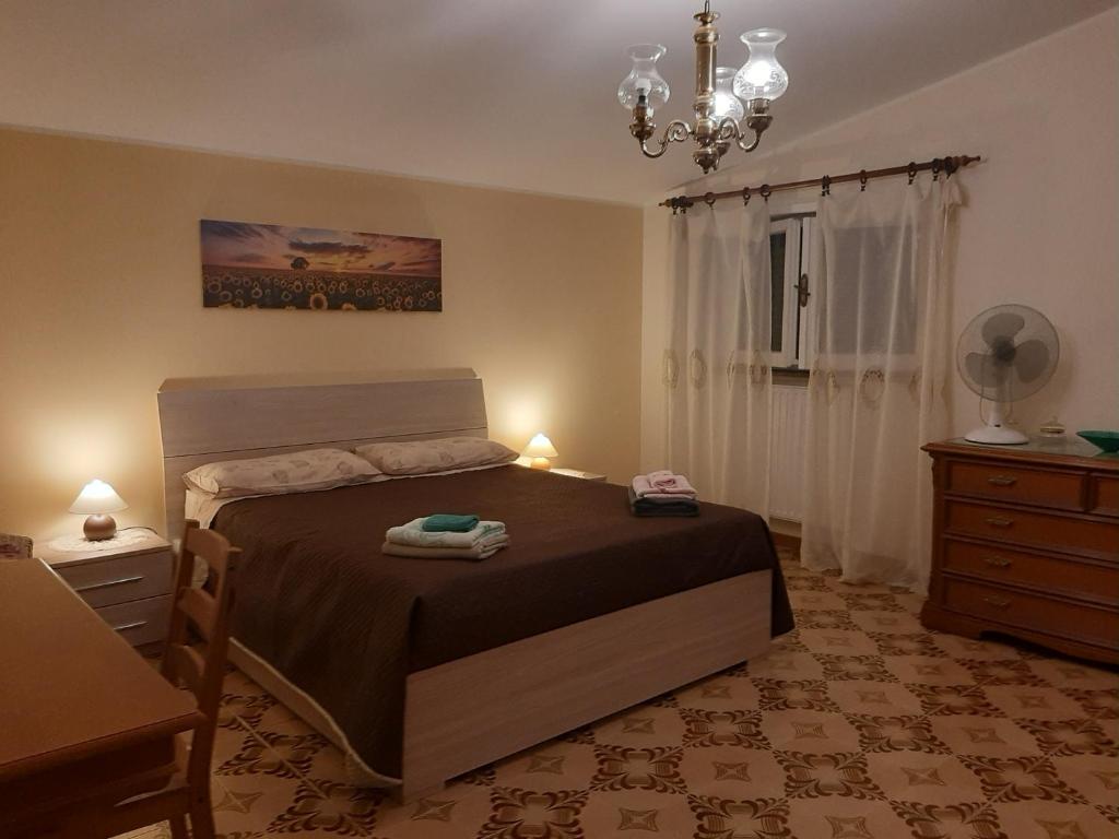 Country House Poggio della Roverella photo 2