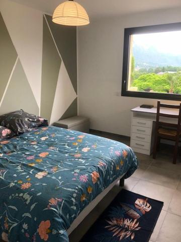 TUAMOTU Location appartement photo 4