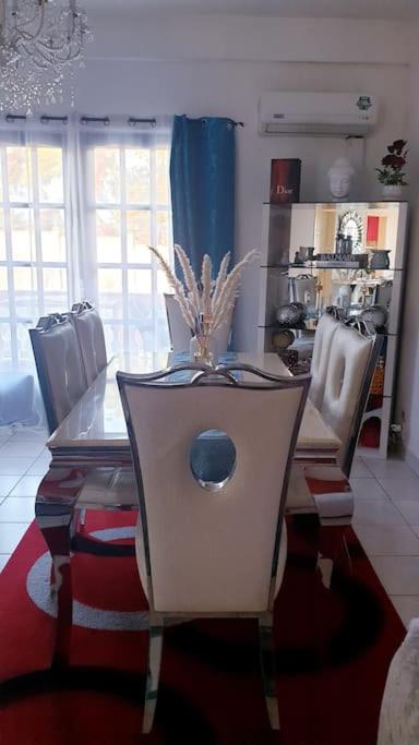 Appartement très chaleureux à 3 minutes de l'océan photo 4