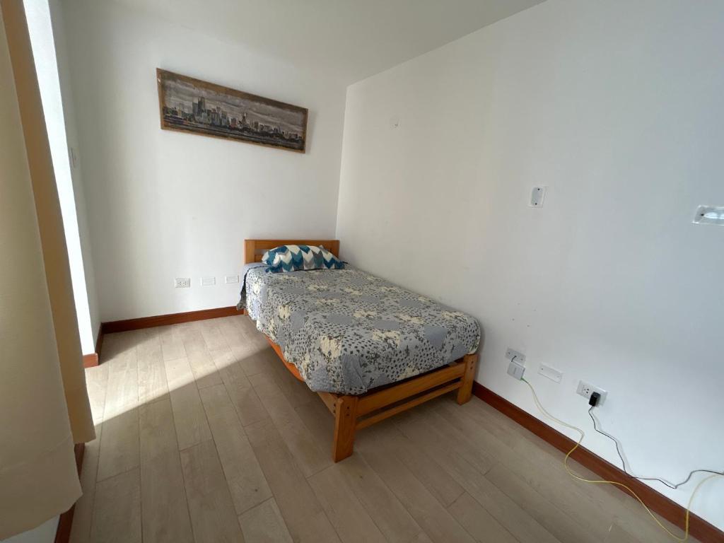 Apartamento de lujo familiar photo 2