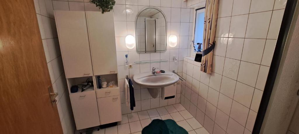 Retrowohnung in Oberndorf photo 2