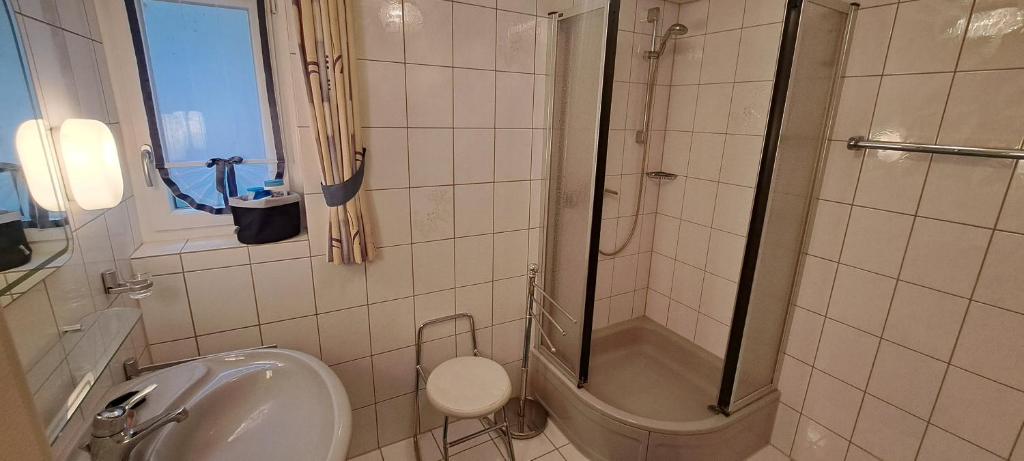 Retrowohnung in Oberndorf photo 1