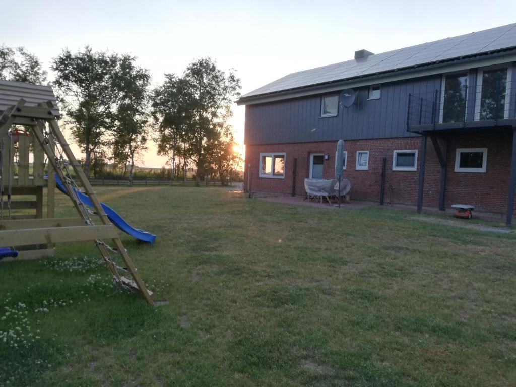 Oklahoma Home photo 1