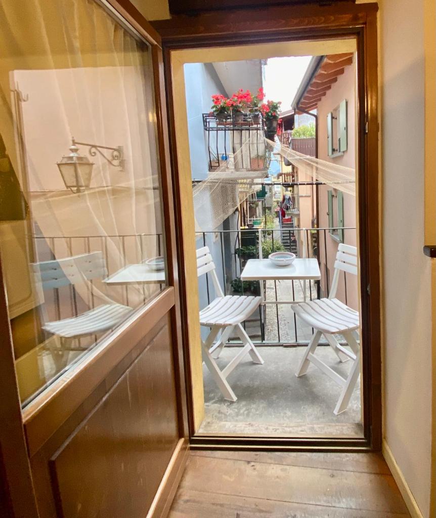 Casa Torrazzo photo 4