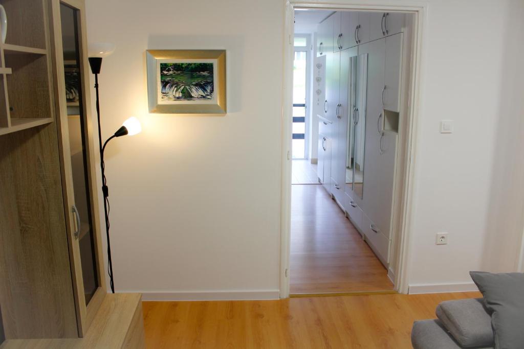 Apartment D&L photo 4
