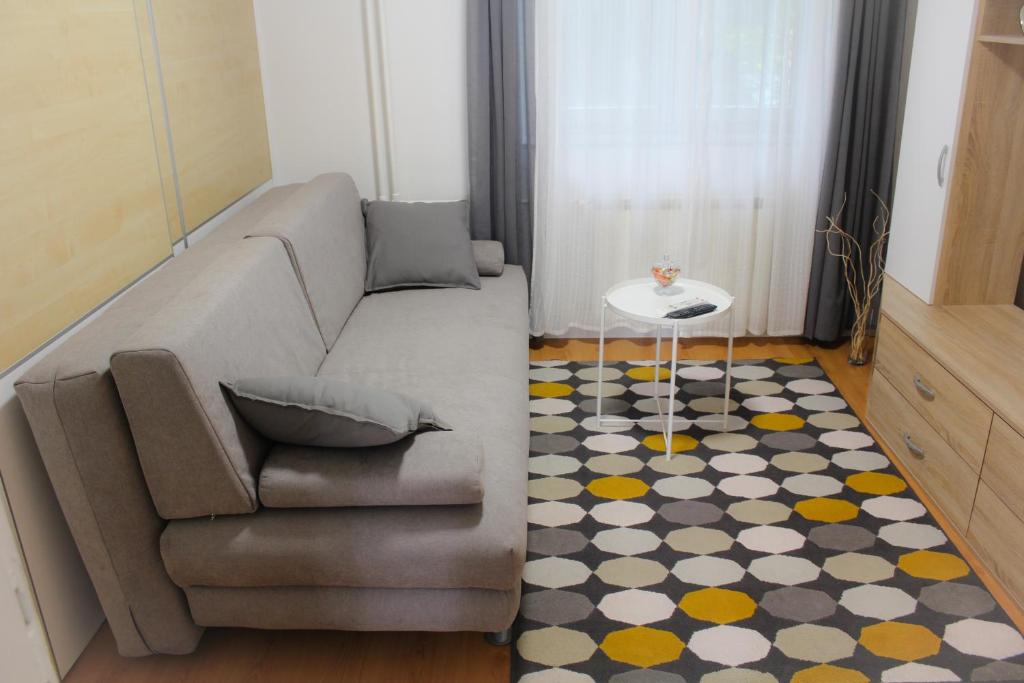 Apartment D&L photo 3