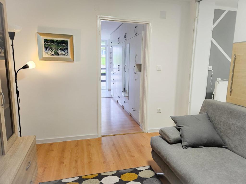 Apartment D&L photo 1
