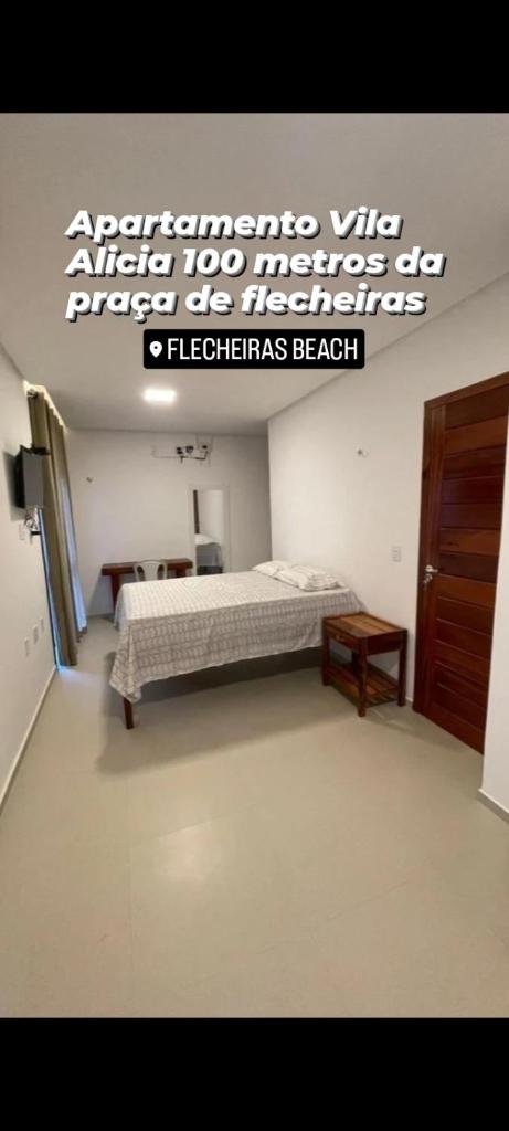 Vila Alicia Flecheiras photo 4