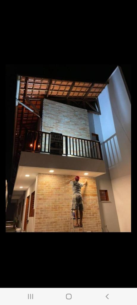 Vila Alicia Flecheiras photo 3