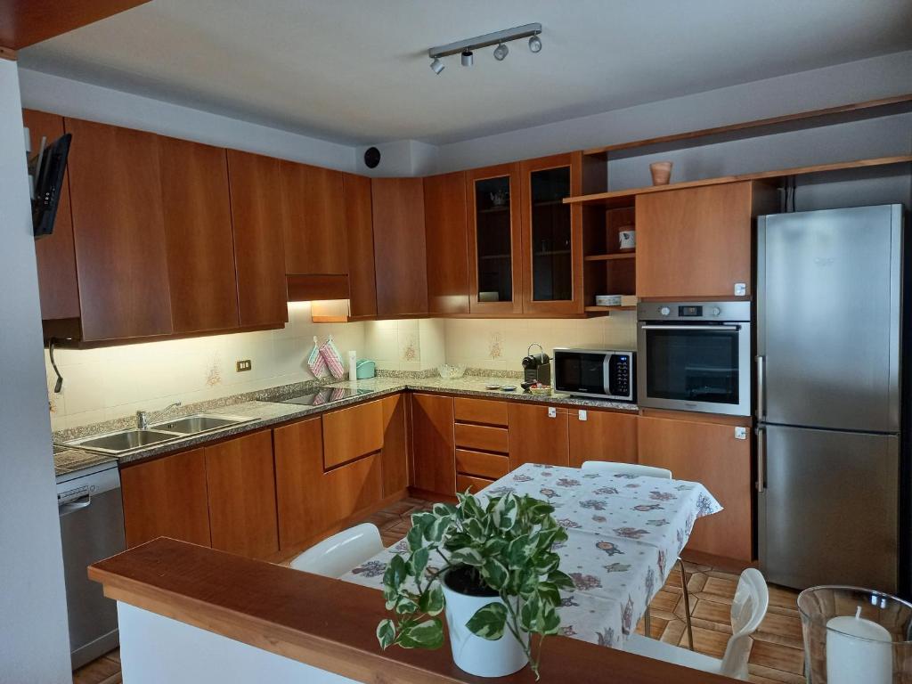 Casa vacanze Emidia photo 4