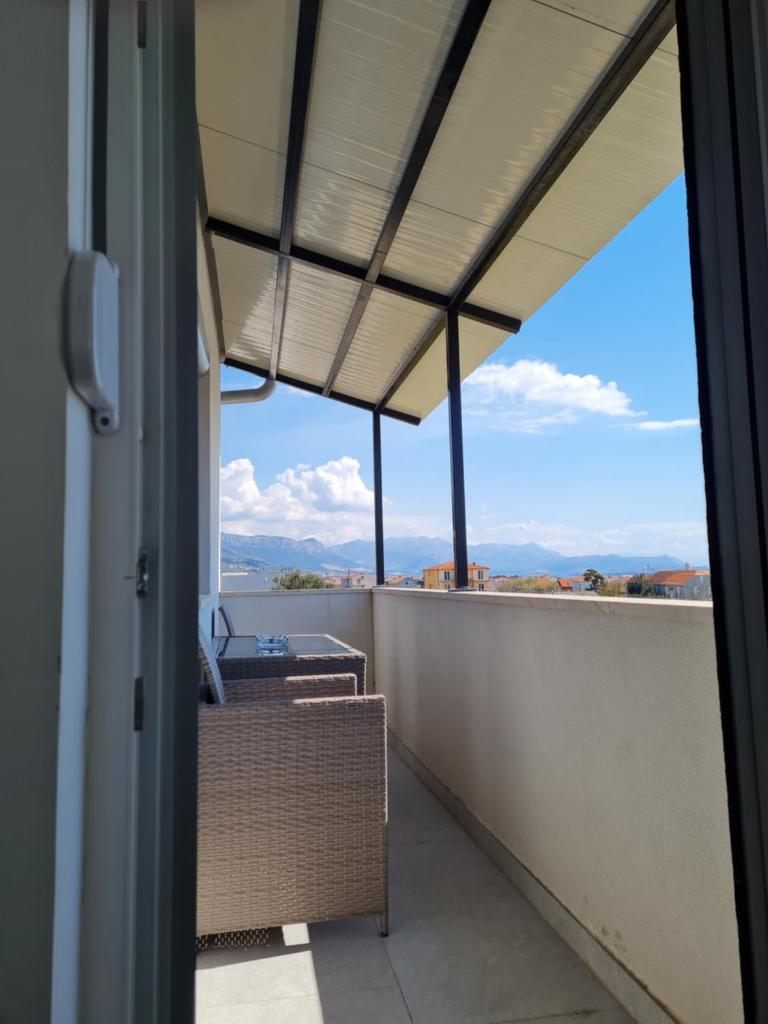 Holiday Apartment Marijana photo 3