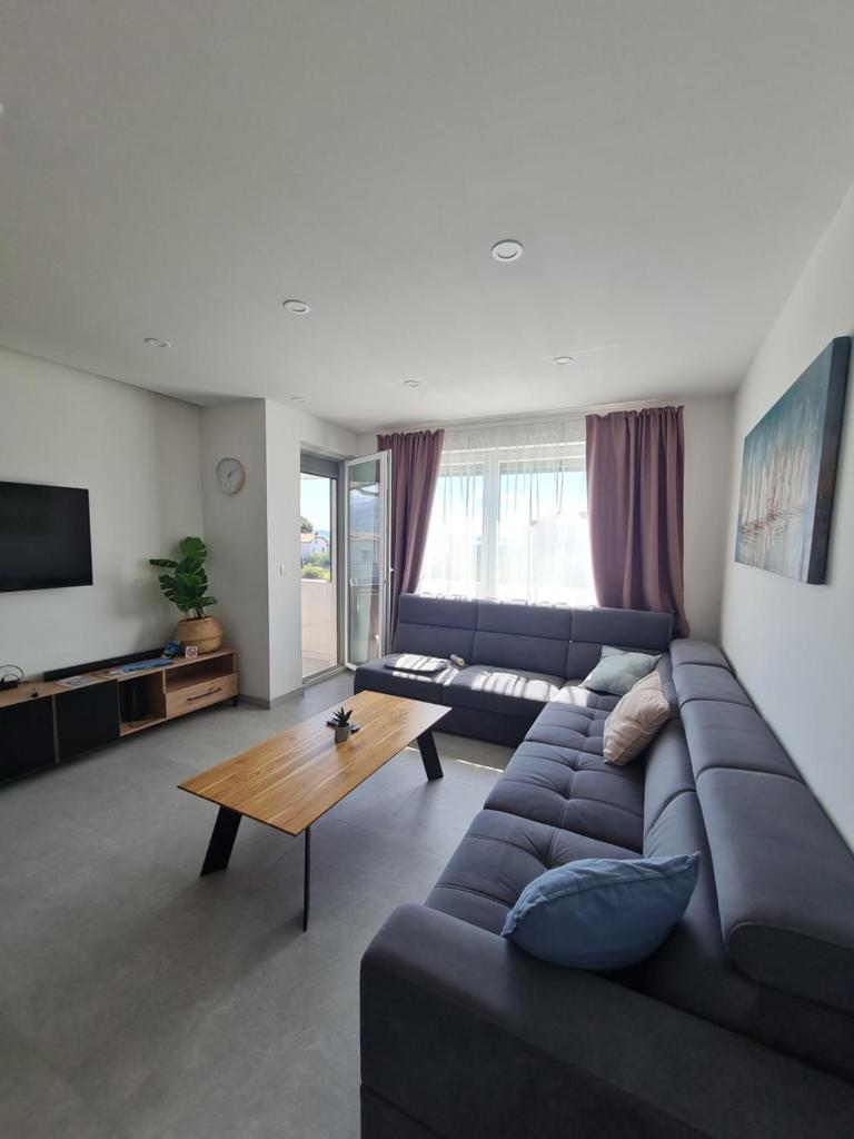 Holiday Apartment Marijana photo 1