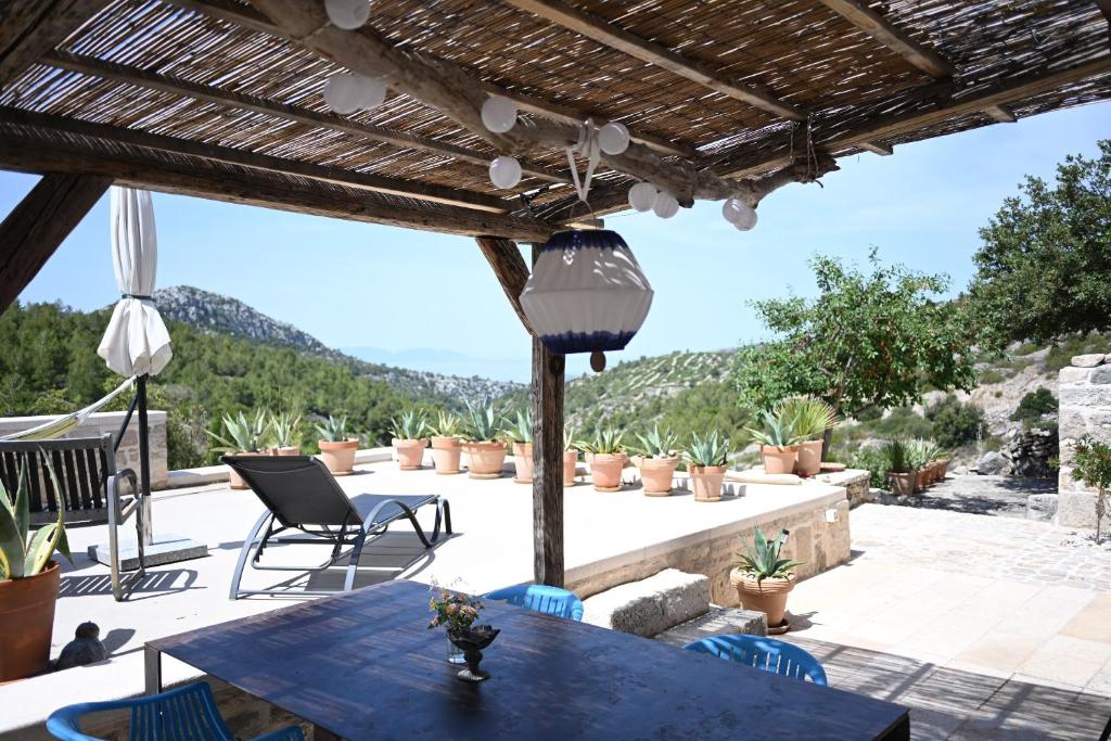House Agava photo 1