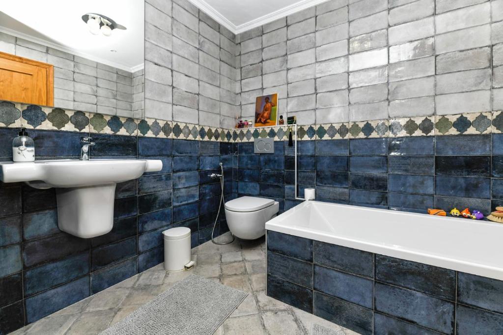Villa Mira Monda photo 1