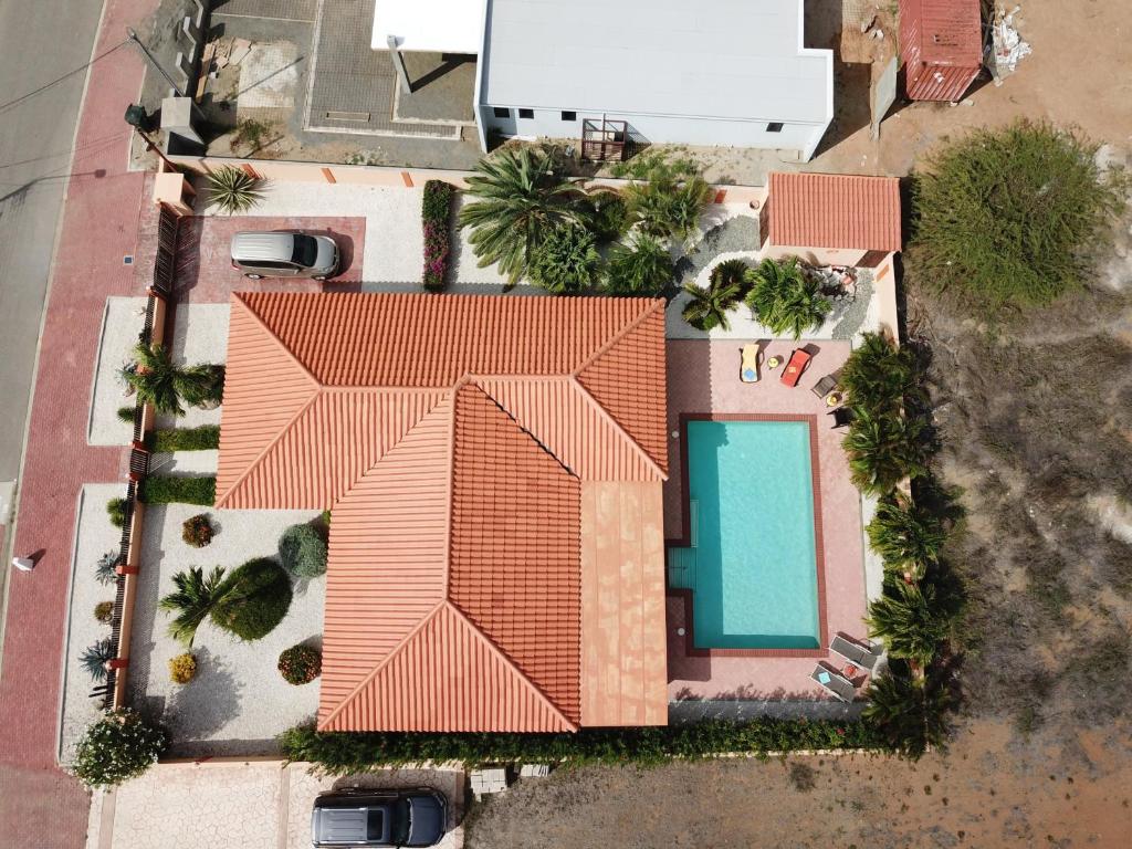 Sunrise Villa photo 4
