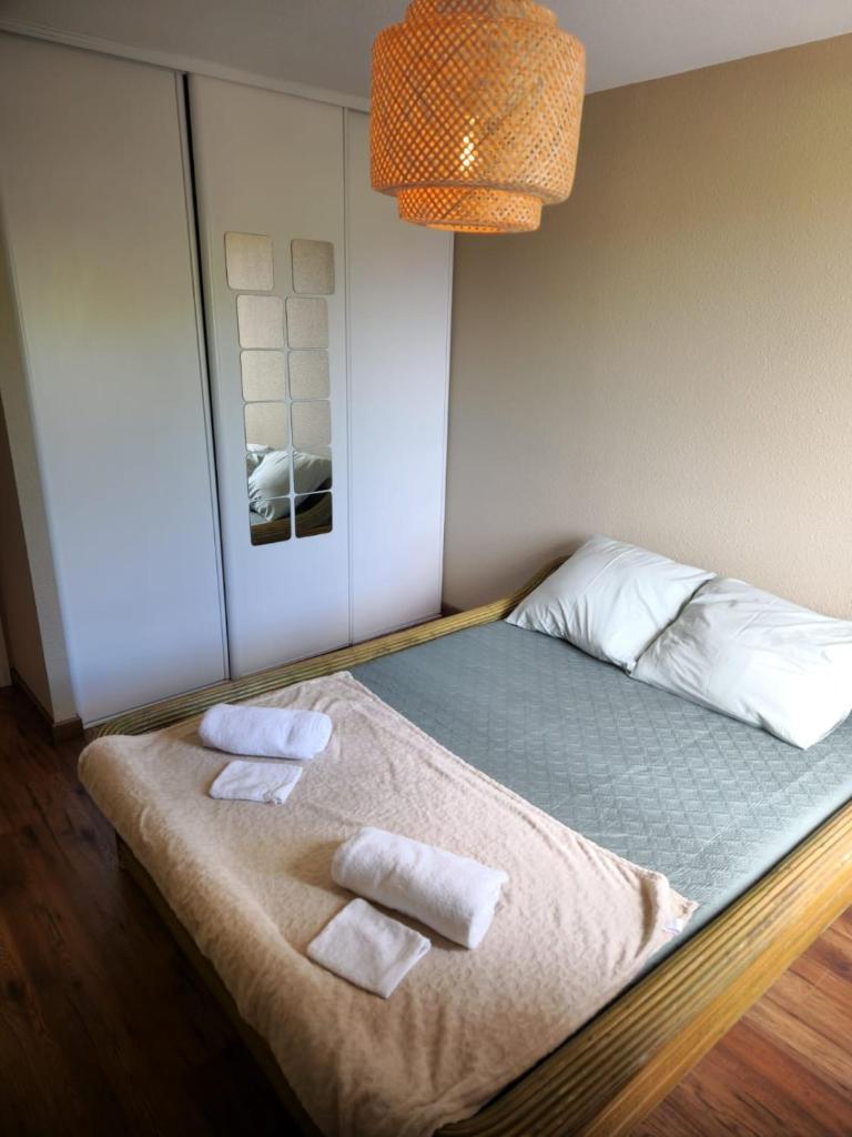 Logis Gaïa photo 3