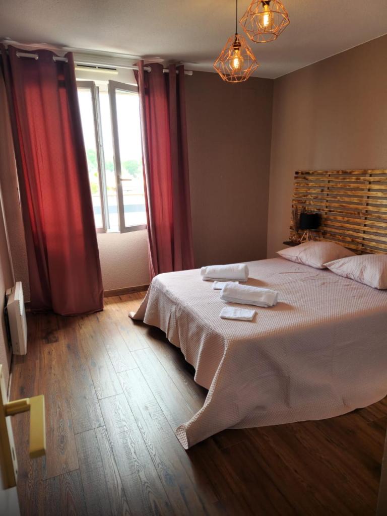 Logis Gaïa photo 2