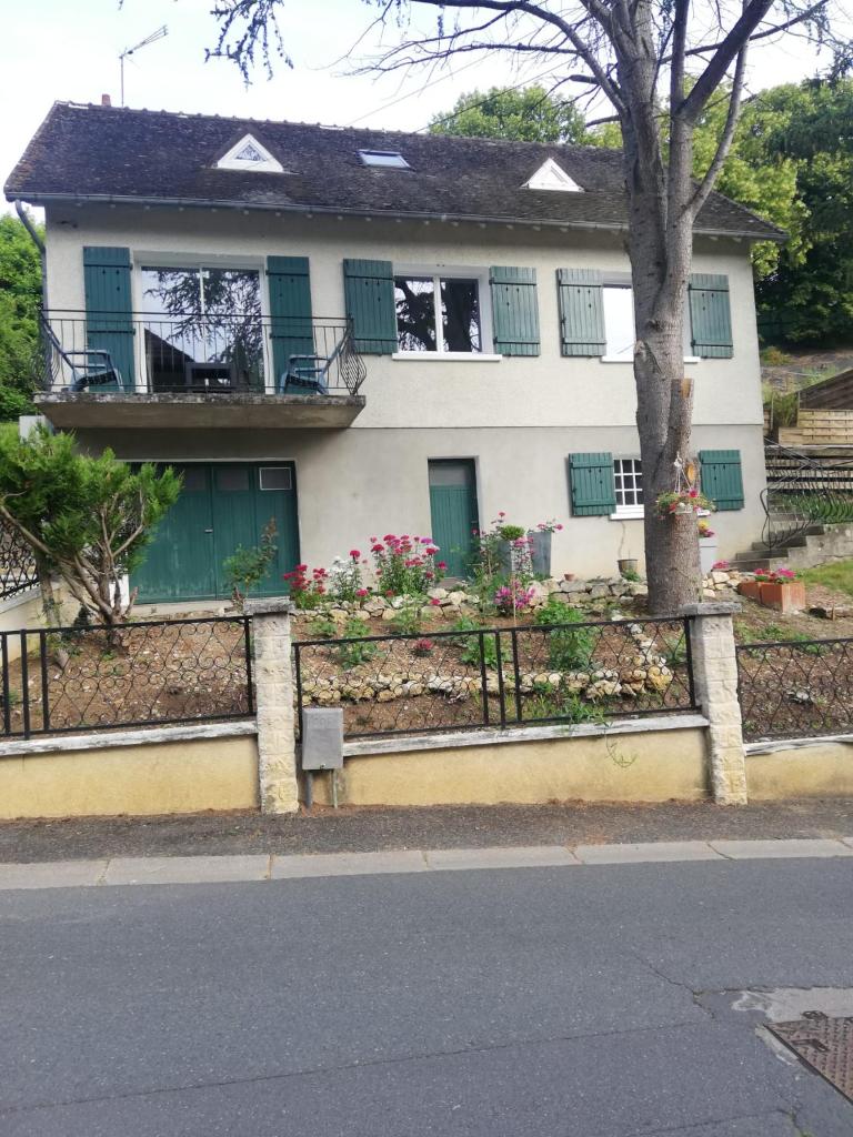 VILLA DU BIEN ËTRE photo 4