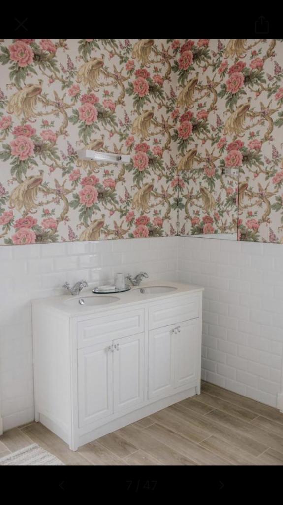 Noan Country House B&B photo 3