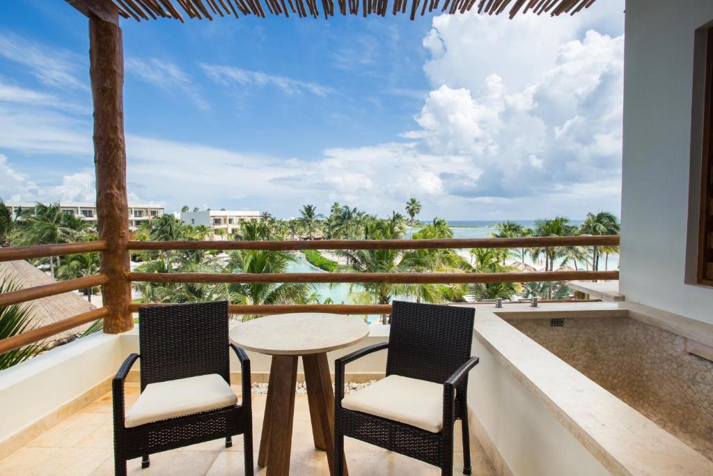 Secrets Akumal Riviera Maya - Adults Only photo 4