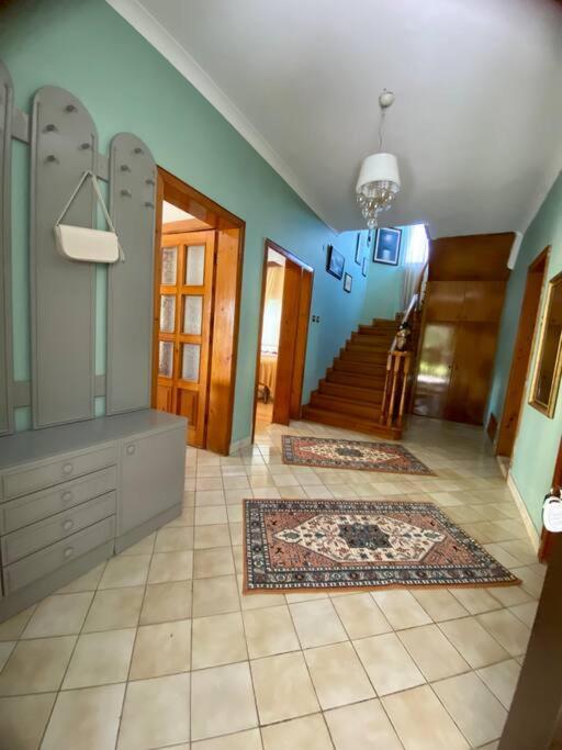 Waldorf Villa photo 4