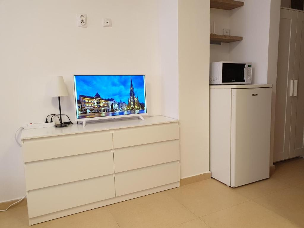 Podbara Center photo 1