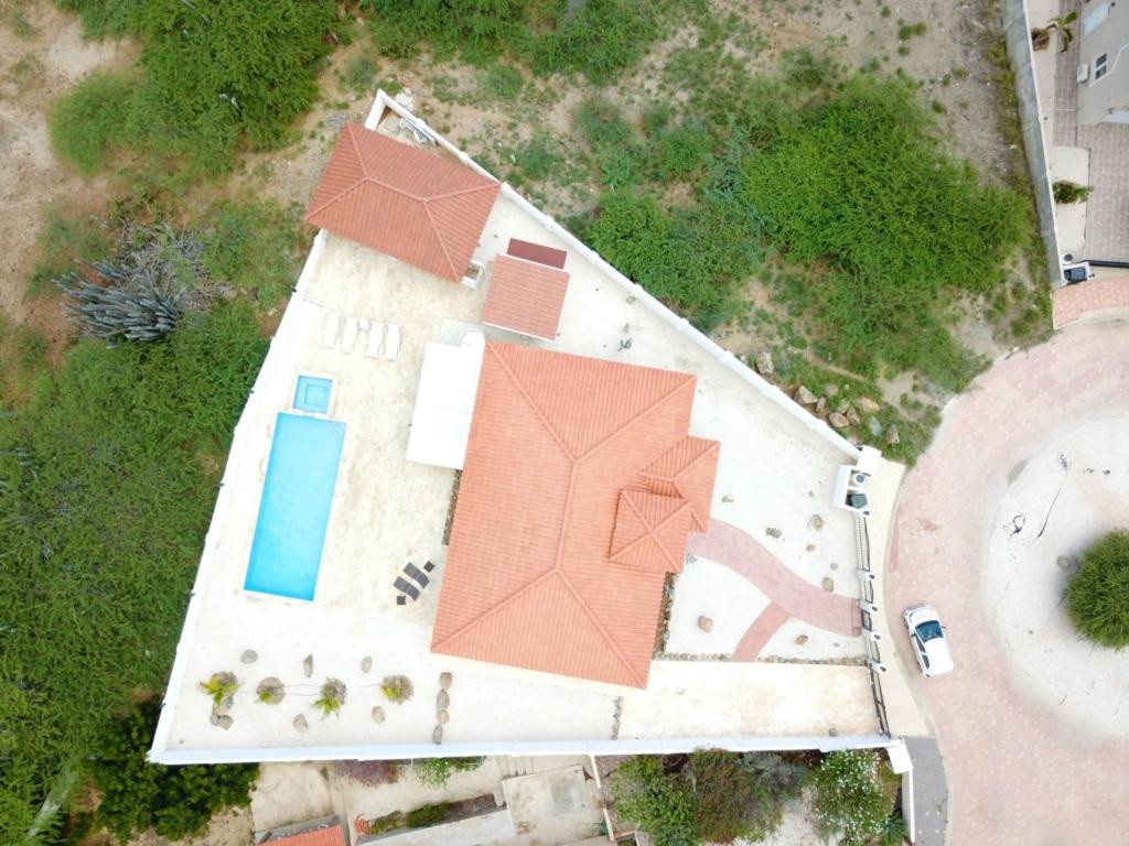 Villa Jolie photo 1