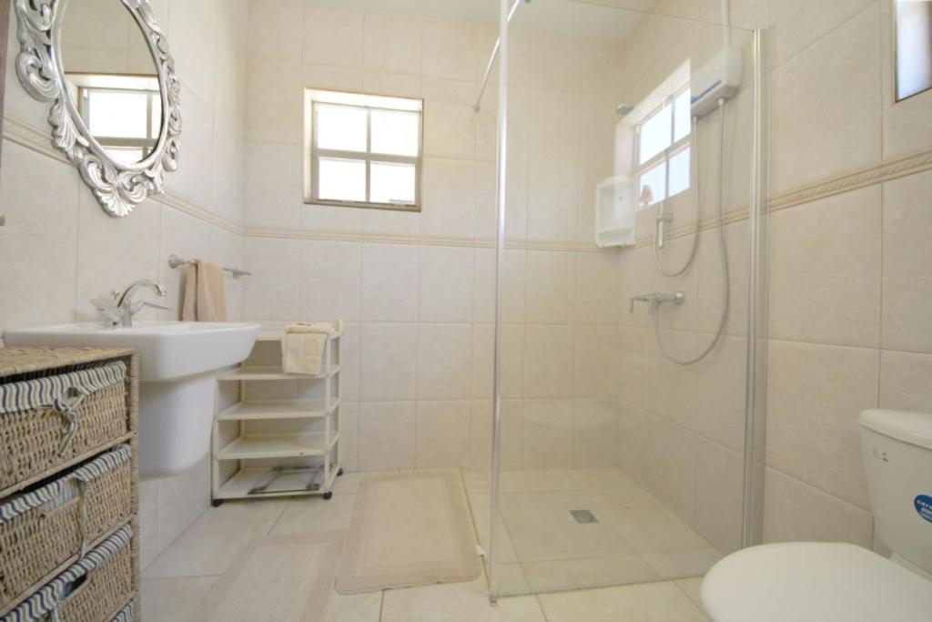Villa Jolie photo 3