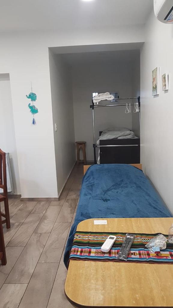 Apart B photo 1