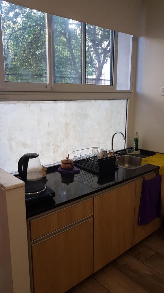 Apart B photo 2