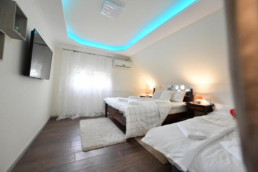 Sara&Lav rent a house photo 4