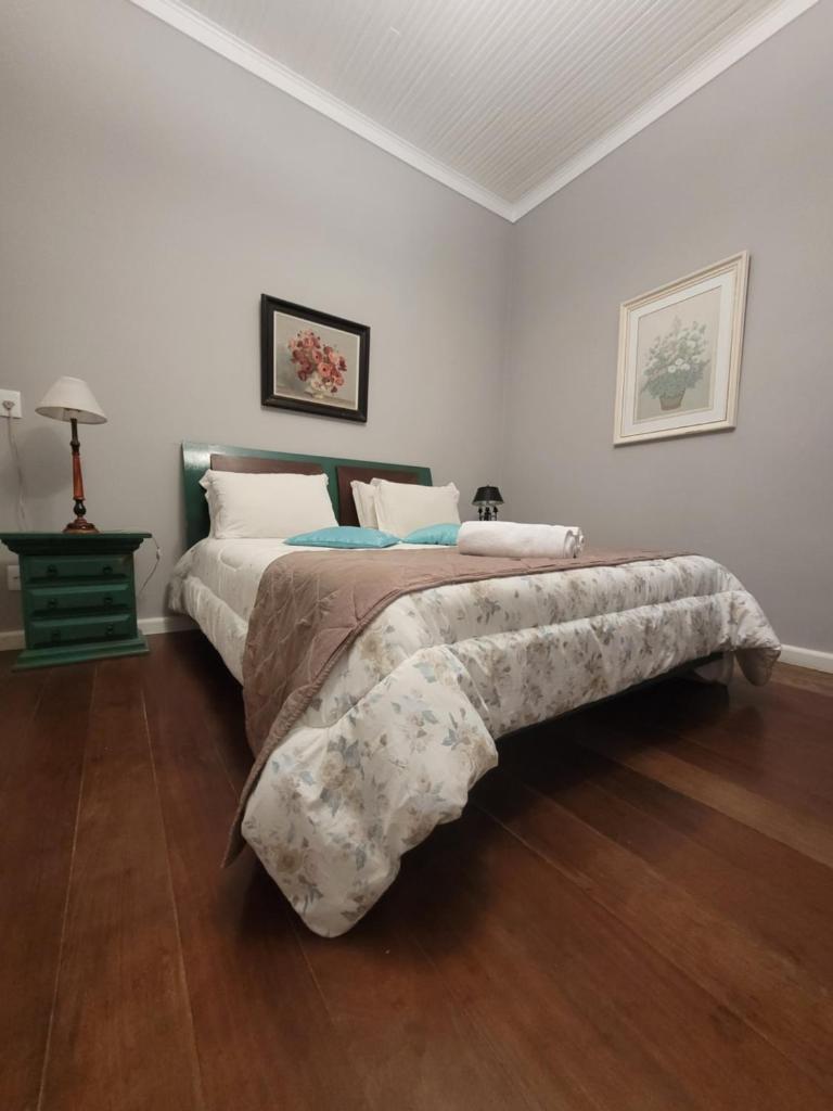 Casa Villa Constanza photo 3