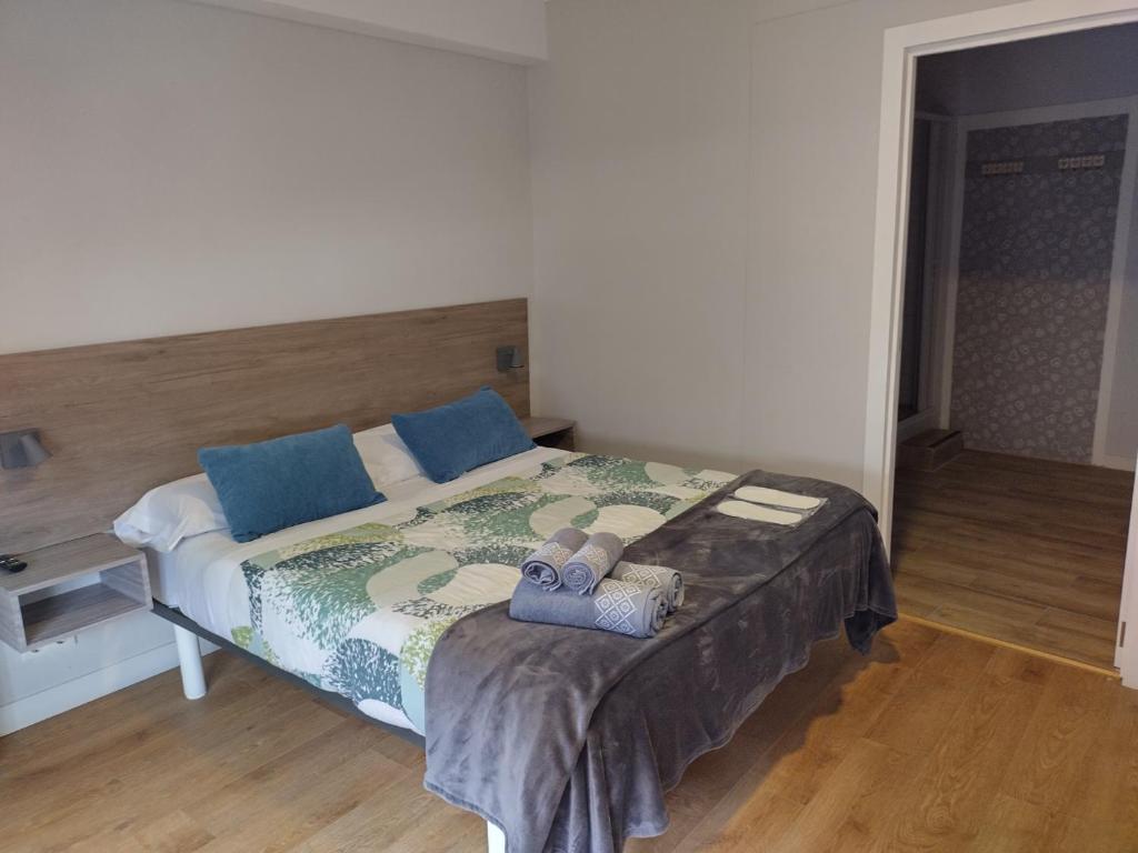 Pension Casa Douro