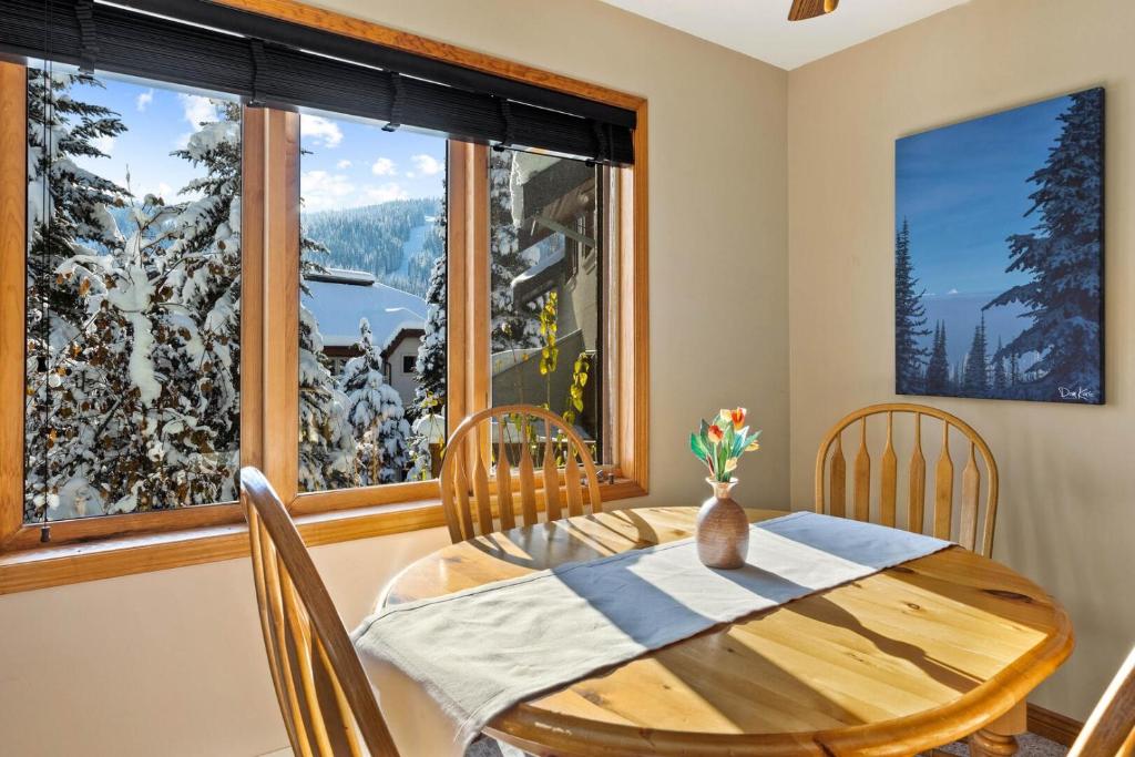 Snow Creek Village #37 By Bear Country photo 1