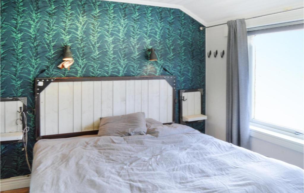 Stunning Home In Dalar With Jacuzzi, Wifi And 5 Bedrooms photo 3