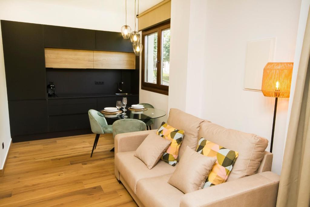 Apartamento Ricardo photo 2