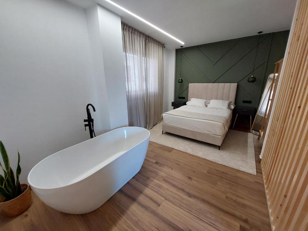 Apartamento Ricardo photo 1