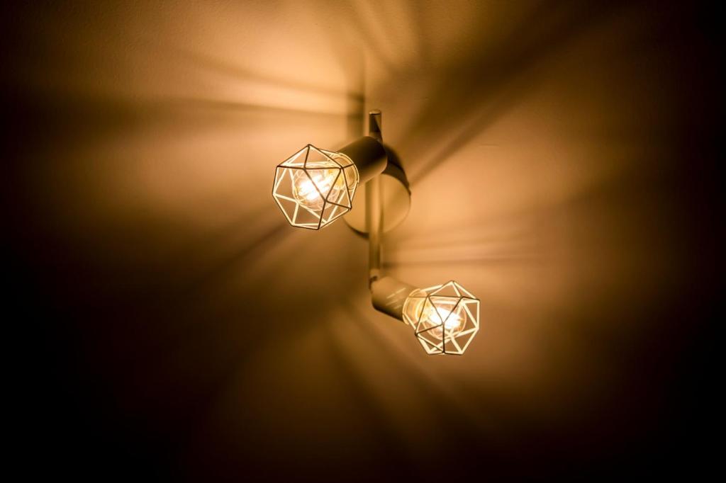 Studio Moghioros rezidence 2, Bucharest