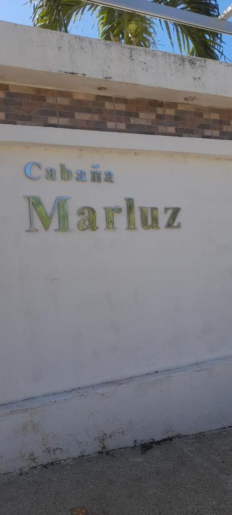 Playa Mendoza Beach House photo 4